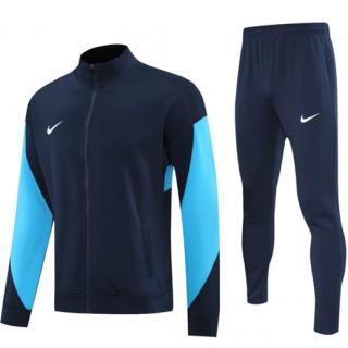 Chándal Nike Tech Fleece N.09